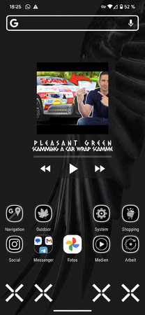 Screenshot_20221113-182558.png