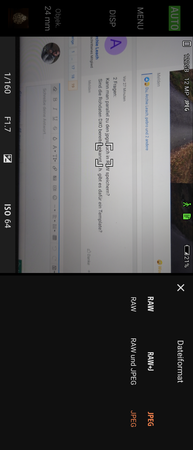 Screenshot_20221113-203721.png