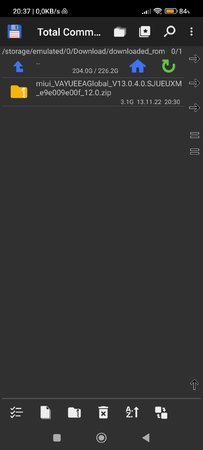 Screenshot_2022-11-13-20-37-22-879_com.ghisler.android.TotalCommander.jpg Screenshot_2022-11-13-20-37-22-879_com.ghisler.android.TotalCommander.jpg