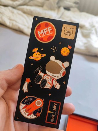 xiaomi_mff2021_stickers.jpg