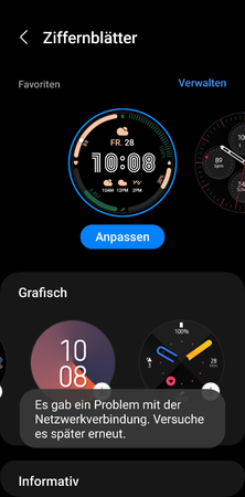 Screenshot_20221113_221143_Galaxy Watch5 Manager.png