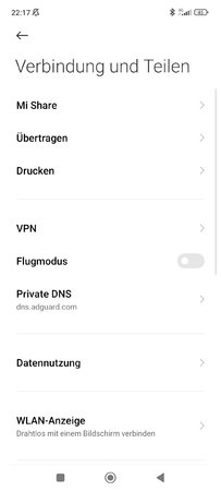 Screenshot_2022-11-13-22-17-17-154_com.android.settings.jpg