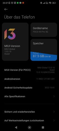 Screenshot_2022-11-13-23-37-15-247_com.android.settings.jpg
