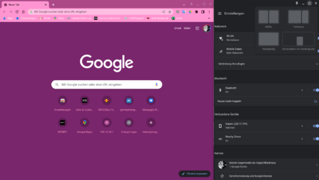 Screenshot 2022-11-14 05.23.38.png