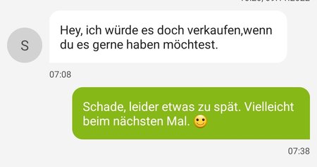 Screenshot_20221114_073910_Kleinanzeigen.jpg