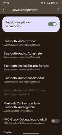 Screenshot_20221114-074351.png