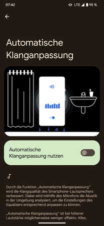 Screenshot_20221114-074243.png