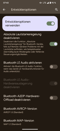 Screenshot_20221114-074330.png