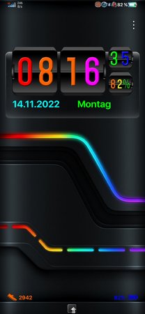 Screenshot_20221114_081636_com.android.keyguard.jpg