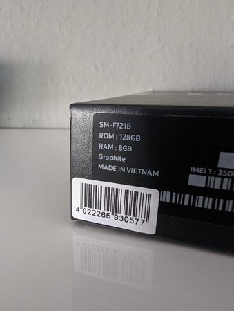PXL_20221112_112156289.jpg