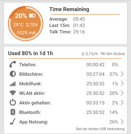Screenshot_20221114-090918~2.png