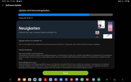 Screenshot_20221114_093053_Software update.jpg