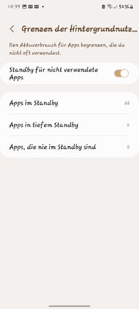 Screenshot_20221114_103950_Device care.jpg