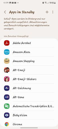 Screenshot_20221114_103955_Device care.jpg