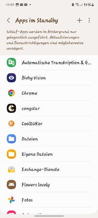 Screenshot_20221114_104004_Device care.jpg