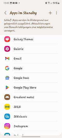 Screenshot_20221114_104012_Device care.jpg