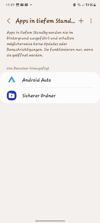 Screenshot_20221114_104027_Device care.jpg