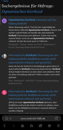 Screenshot_20221114-105745_Samsung Internet.jpg