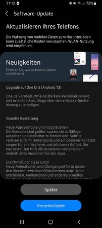 Screenshot_20221114-111242_Software update.jpg