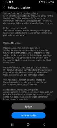 Screenshot_20221114-111254_Software update.jpg
