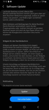 Screenshot_20221114-111259_Software update.jpg