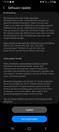 Screenshot_20221114-111304_Software update.jpg