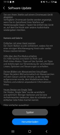 Screenshot_20221114-111309_Software update.jpg