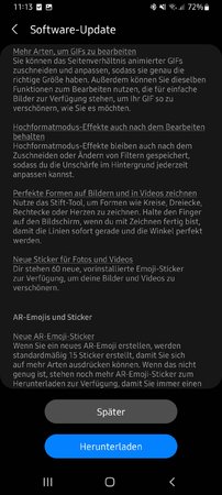 Screenshot_20221114-111318_Software update.jpg