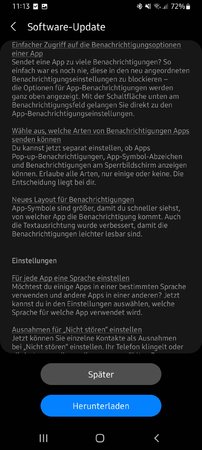 Screenshot_20221114-111336_Software update.jpg