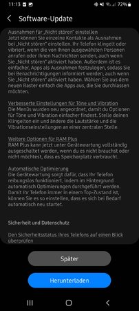 Screenshot_20221114-111341_Software update.jpg