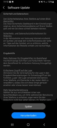 Screenshot_20221114-111346_Software update.jpg