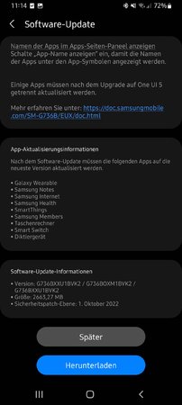 Screenshot_20221114-111409_Software update.jpg