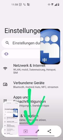 Screenshot_20221114-115839_Settings_2.jpg