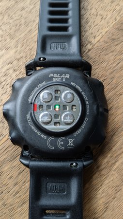 PXL_20221114_102937659.jpg