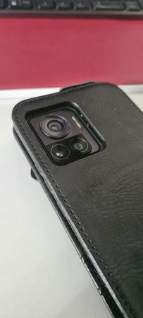 20221114_121400.jpg