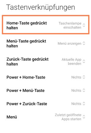 Screenshot_2022-11-14-12-42-32-964-edit_com.android.settings.jpg