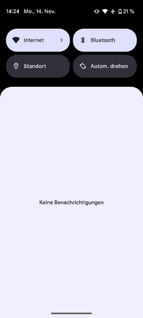 Screenshot_20221114-142458.png