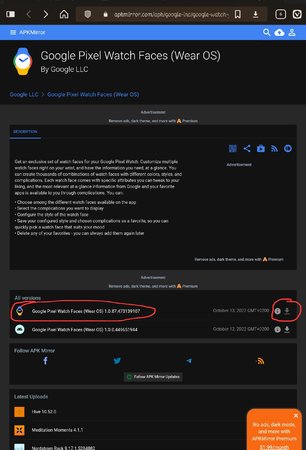 Screenshot_20221114_151311_Vivaldi Browser.jpg