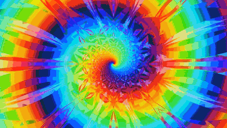 hypno2.gif