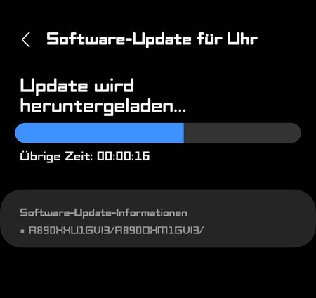 Screenshot_20221114_163140_Galaxy Watch4 Manager.jpg
