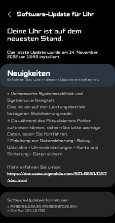 Screenshot_20221114_165234_Galaxy Watch4 Manager.jpg