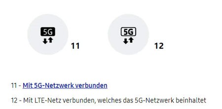 5G.jpg