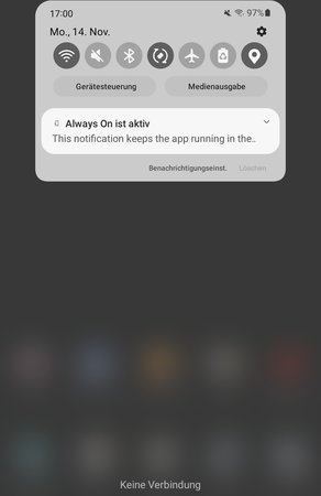 screen1.jpg