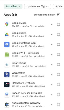 Screenshot_20221114-171142.jpg