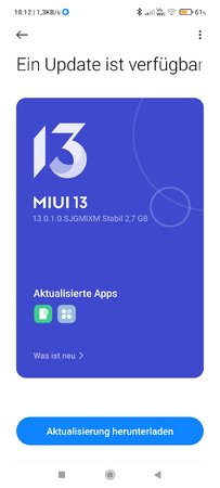 Screenshot_2022-11-14-18-12-07-107_com.android.updater.jpg