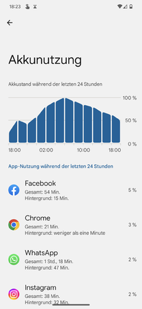 Screenshot_20221114-182326.png