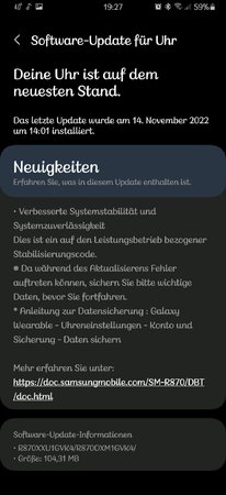 Screenshot_20221114-192755_Galaxy Watch4 Manager.jpg