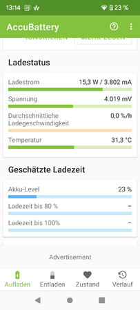 Screenshot_20221110-131436.png