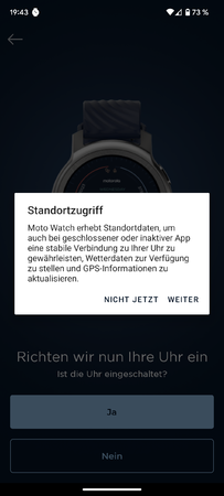 Screenshot_20221114-194354.png