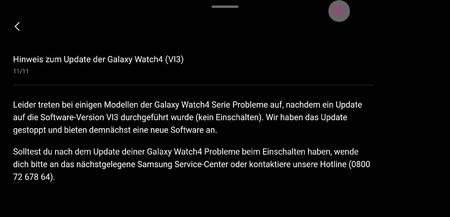 Screenshot_20221114_200234_Samsung Members.jpg